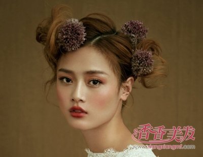 ��˵ɭϵ���﷢�ͺ��ʻ����� �Դ�������ɭϵ���ʻ����﷢��