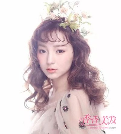 ��˵ɭϵ���﷢�ͺ��ʻ����� �Դ�������ɭϵ���ʻ����﷢��