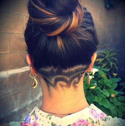 Ů�������������ͼƬ �������귢Ů��ͼ˧��