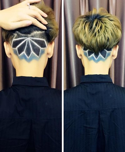 Ů�������������ͼƬ �������귢Ů��ͼ˧��