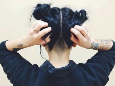 Ů�������������ͼƬ �������귢Ů��ͼ˧��