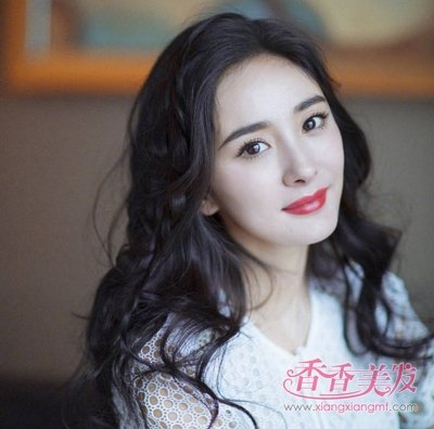 ����ȥ�����꣡ �Լ����ִ����������ɷ��� ����˵��̫ʵ����