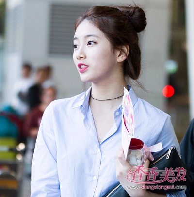 ����ȥ�����꣡ �Լ����ִ����������ɷ��� ����˵��̫ʵ����