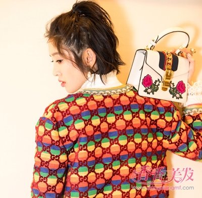 ����ȥ�����꣡ �Լ����ִ����������ɷ��� ����˵��̫ʵ����