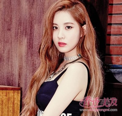 ����Ů����Ⱦ���������з�ɫ ��������Ȧ��������