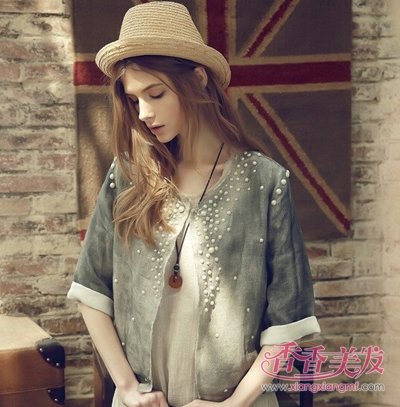 ����Ů����Ⱦ���������з�ɫ ��������Ȧ��������