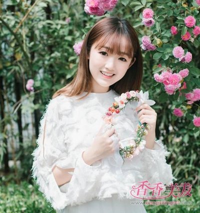 ���;������ʺ�ʲô�������� ��ͬ����Ů����������