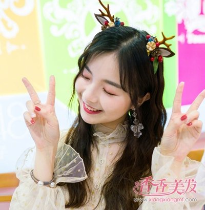 ���޷��������ʹ�С���Ϳ��������� 2018Ů����������С�����̵�