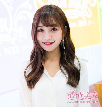 ���޷��������ʹ�С���Ϳ��������� 2018Ů����������С�����̵�