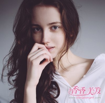 ���޷��������ʹ�С���Ϳ��������� 2018Ů����������С�����̵�