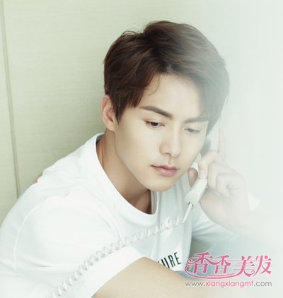 �ļ�������θ�������ѡ���� �ļ����������뷢�ʹ���׼��