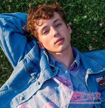 �ļ�������θ�������ѡ���� �ļ����������뷢�ʹ���׼��