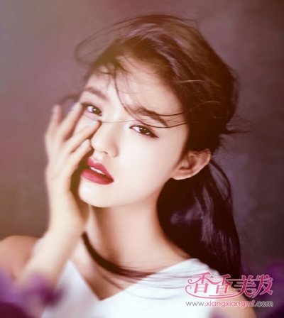 ѧ����С������ٱ���β�� ���ɽ���ļ���������