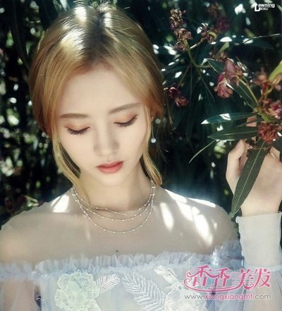 ѧ����С������ٱ���β�� ���ɽ���ļ���������