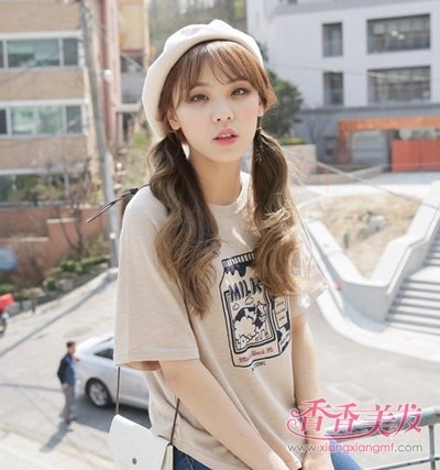 ѧ����С������ٱ���β�� ���ɽ���ļ���������