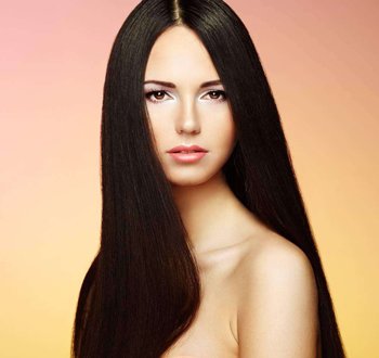 ͷ��Ⱦ��Ȼ�ڻ���ɫ�� ͷ��Ⱦ��̫����ɫ�ط�