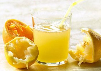 ͷ��Ⱦ��Ȼ�ڻ���ɫ�� ͷ��Ⱦ��̫����ɫ�ط�