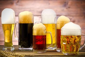 ͷ��Ⱦ��Ȼ�ڻ���ɫ�� ͷ��Ⱦ��̫����ɫ�ط�