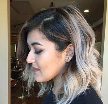 Ů��������ɫͷ��ͼƬ Ů�������Ⱦ���̻ҷ���