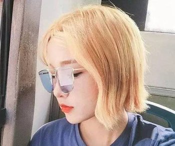 Ů��������ɫͷ��ͼƬ Ů�������Ⱦ���̻ҷ���