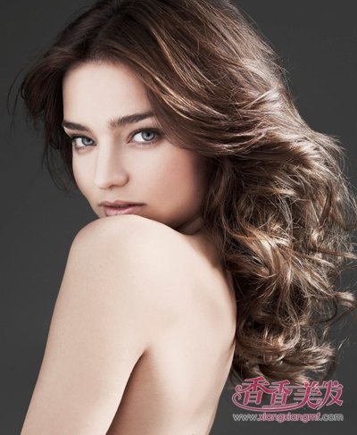 ΪʲôԲ���ȹ��������ÿ� Բ��ѡ�Է��;�Ȼ������ô��