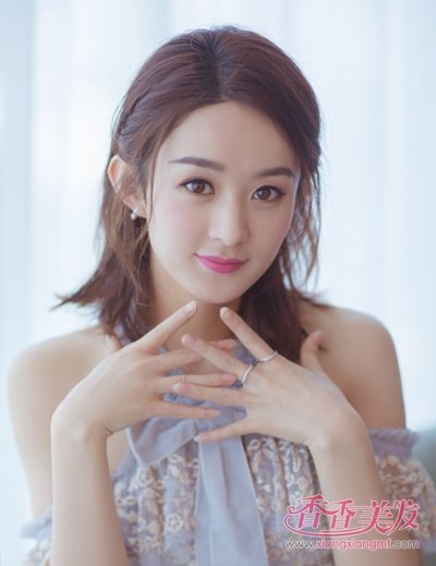 ΪʲôԲ���ȹ��������ÿ� Բ��ѡ�Է��;�Ȼ������ô��