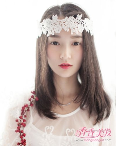 ��Ҳ���� �����ļ���ԼС������������