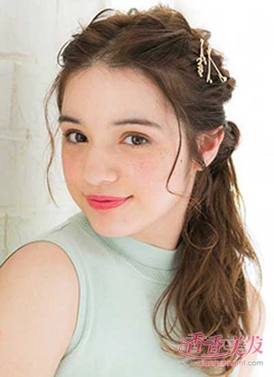 ��Ҳ���� �����ļ���ԼС������������