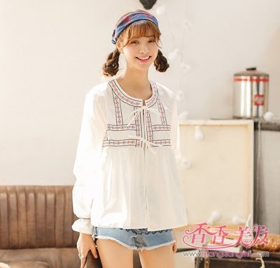 ��Ҳ���� �����ļ���ԼС������������