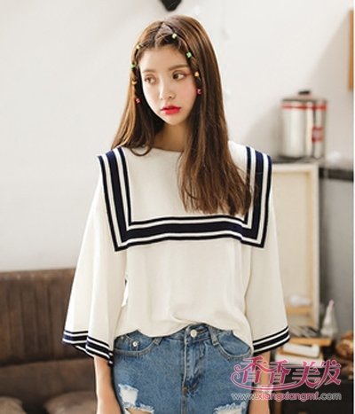 ��Ҳ���� �����ļ���ԼС������������