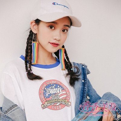 ��Ҳ���� �����ļ���ԼС������������