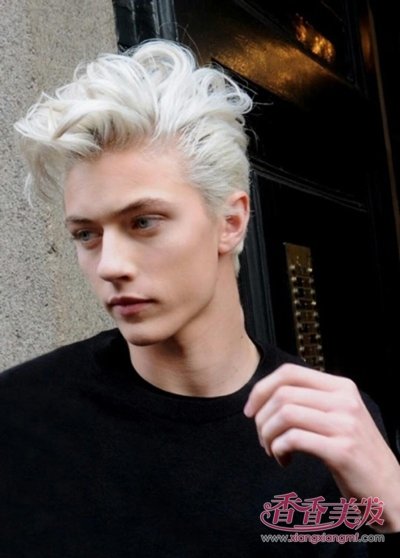 �������ͳ�����ֹ 2018�ʺ�С��������¶̷�����ͼƬ