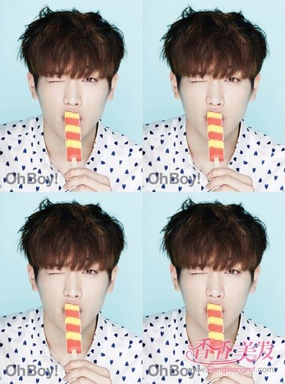 �������ͳ�����ֹ 2018�ʺ�С��������¶̷�����ͼƬ