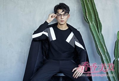 �������ͳ�����ֹ 2018�ʺ�С��������¶̷�����ͼƬ