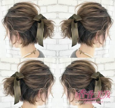 �����˯ʮ���ӵĺÿ����˷��������� ���ҵ�˯���Ѷ̷����ͽ��������