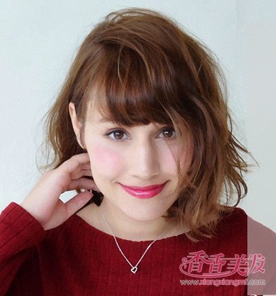 �����˯ʮ���ӵĺÿ����˷��������� ���ҵ�˯���Ѷ̷����ͽ��������