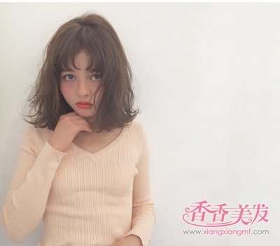 �����˯ʮ���ӵĺÿ����˷��������� ���ҵ�˯���Ѷ̷����ͽ��������