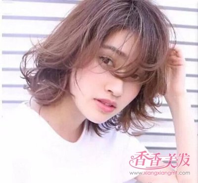 �����˯ʮ���ӵĺÿ����˷��������� ���ҵ�˯���Ѷ̷����ͽ��������