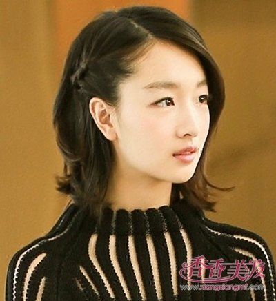 �ֲе��ĸ������� һѧ�ͻ��Ů��Ư���෢����