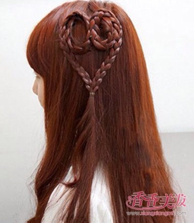 �ֲе��ĸ������� һѧ�ͻ��Ů��Ư���෢����