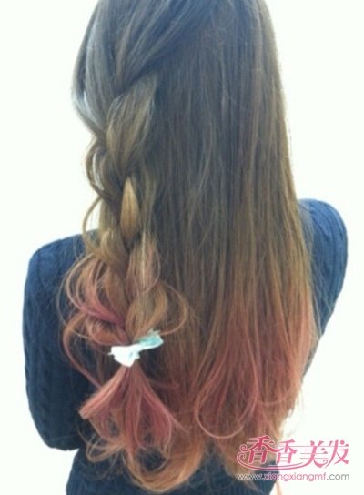 �ֲе��ĸ������� һѧ�ͻ��Ů��Ư���෢����