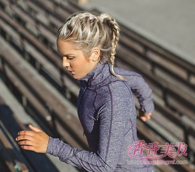 ȼ֬�����ٲ����˶����� ѧ���⼸�������˶�Ҳ��������