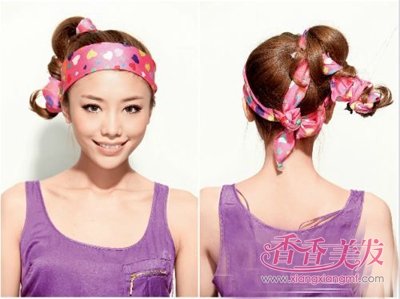 ȼ֬�����ٲ����˶����� ѧ���⼸�������˶�Ҳ��������