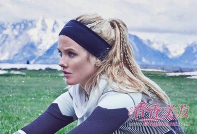 ȼ֬�����ٲ����˶����� ѧ���⼸�������˶�Ҳ��������