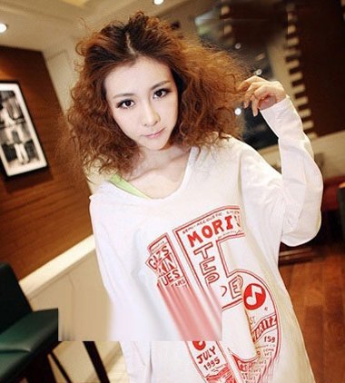 ��˿���̷�����ͼƬ ��˿�̷���ͼƬ�г���