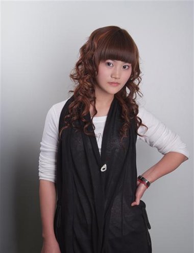 ��˿���̷�����ͼƬ ��˿�̷���ͼƬ�г���