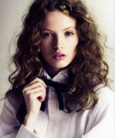 ��˿���̷�����ͼƬ ��˿�̷���ͼƬ�г���