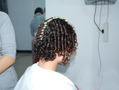 ��˿���̷�����ͼƬ ��˿�̷���ͼƬ�г���