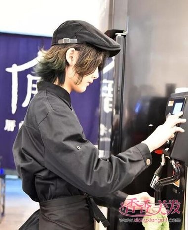 ����С��緢�� 2018С���˧�����̷�����