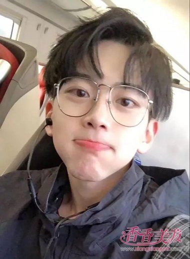 ����С��緢�� 2018С���˧�����̷�����